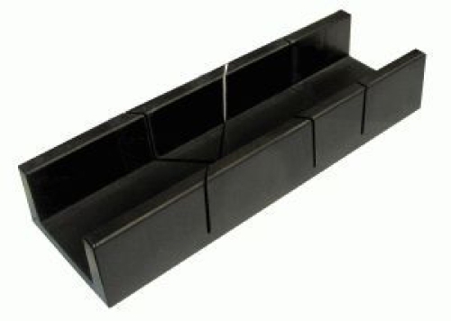 Стусло пластиковое "Midi" 2"