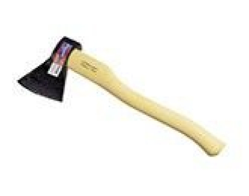 Топор-колун деревянная рукоятка 1350г