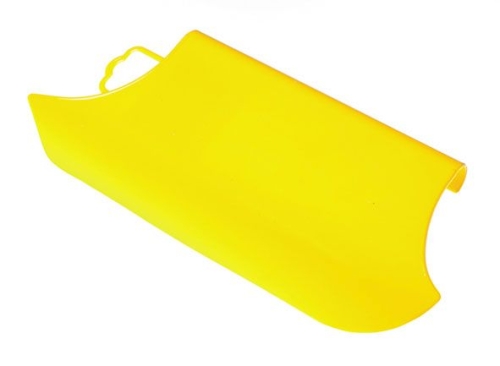 Шпатель прижимной для обоев универсальный