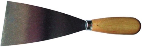 Шпатель-скребок 50мм