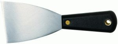 Шпательная лопатка "Евро" 40мм