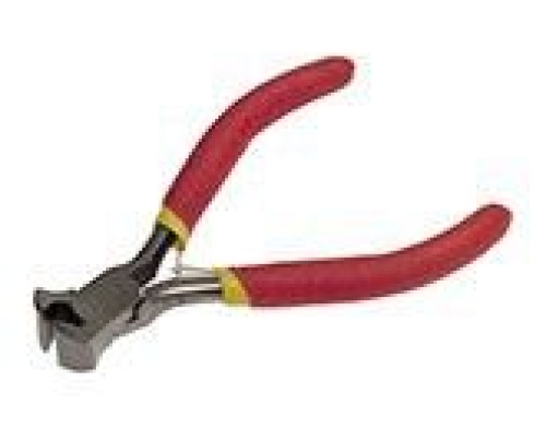 Клещи "Мини" 120мм