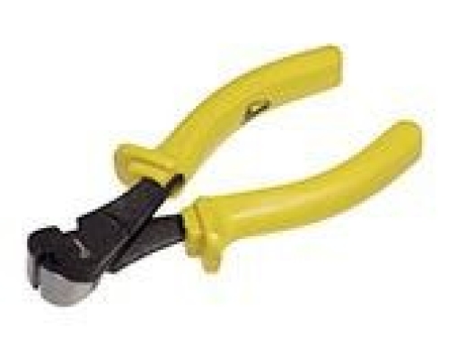 Кусачки торцевые "Normal" 160мм