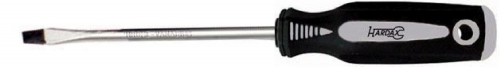 Отвертка "ULTRA" SL 3,2х75мм (Hardaх)