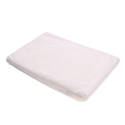 Укрывное нетканое полотно 60 ( ширина 1600 мм), 10 м