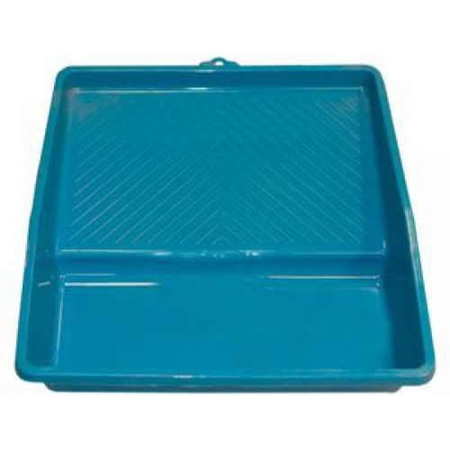 Кювета пластмассовая, 440 х 320 мм