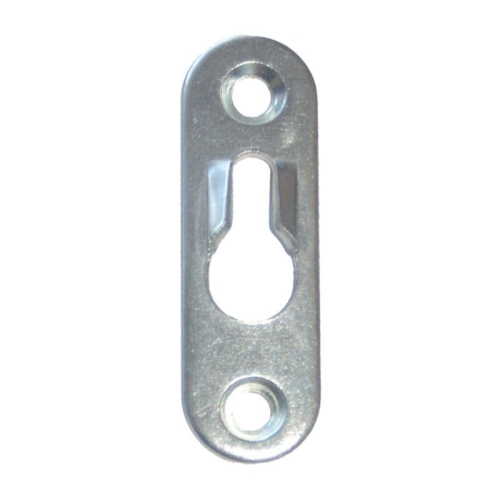 Подвеска мебельная 48мм цинк