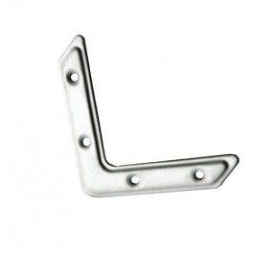 Угольник УГ-75 цинк