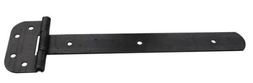 Петля-стрела ПС длина 550мм