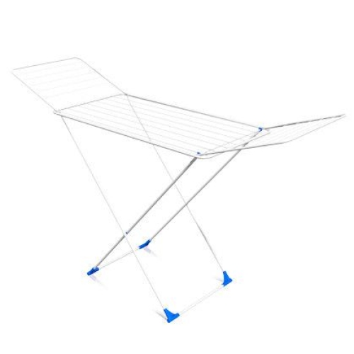 Сушилка для белья НИКА напольная (h - 95см, 18м)**