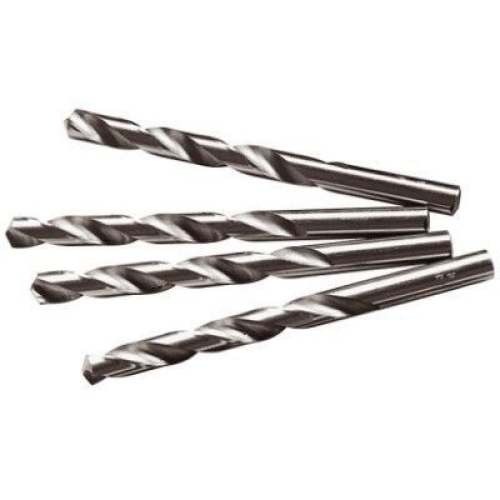 Сверло по металлу Р6М5 1,5 мм (1упак-10шт) ВИЗ