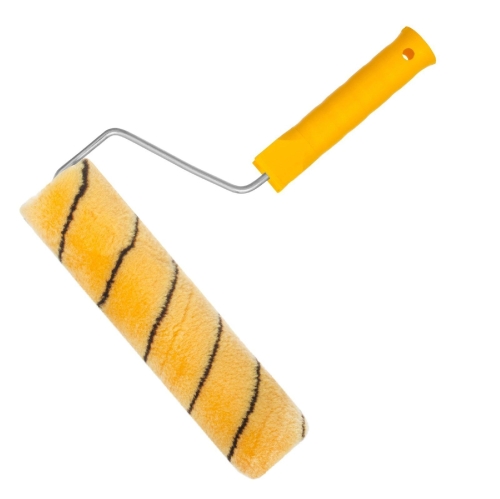 Валик "Премиум" 180 мм с рукояткой