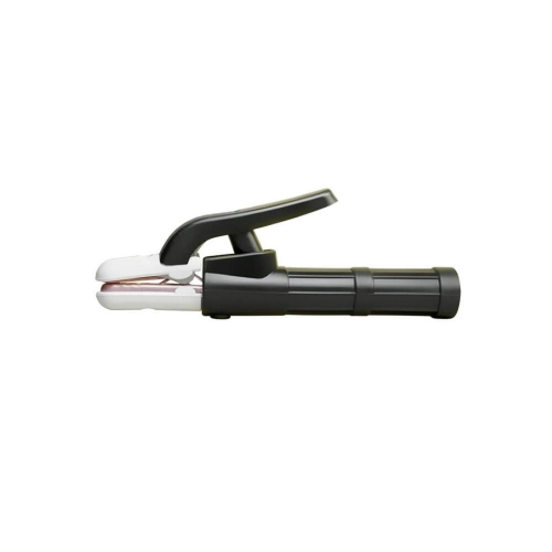 Электрододержатель 300А.