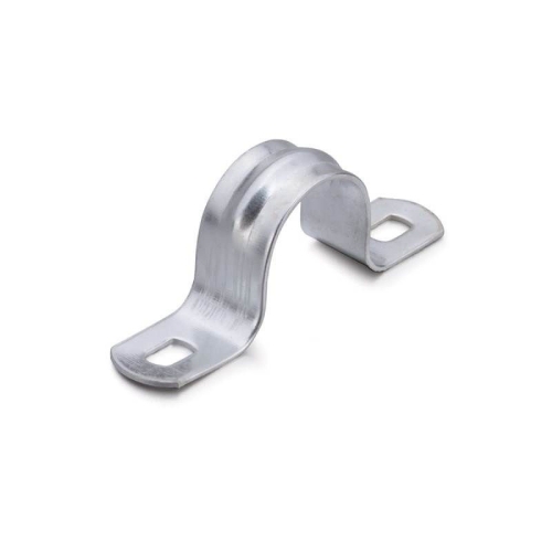 Скоба двухлапковая 12-13 оц. (100 шт.)