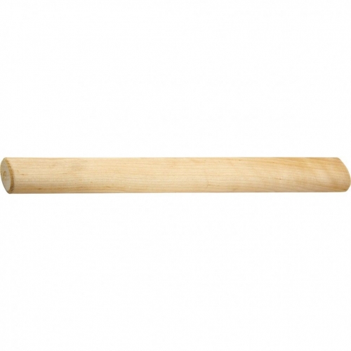 Рукоятка для кувалды 700мм. бук