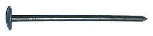 Гвозди шиферные 5,0х120/121 (1 кг)