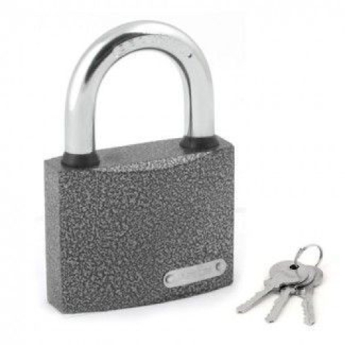 Замок навесной ВС1Ч-340