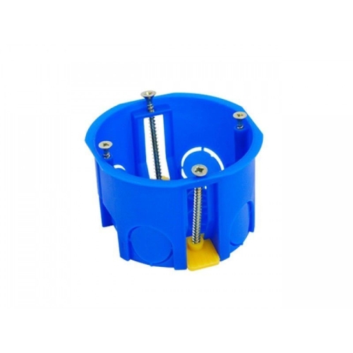 Коробка уст. 68*45 для полых стен (С3E3 GUSI)