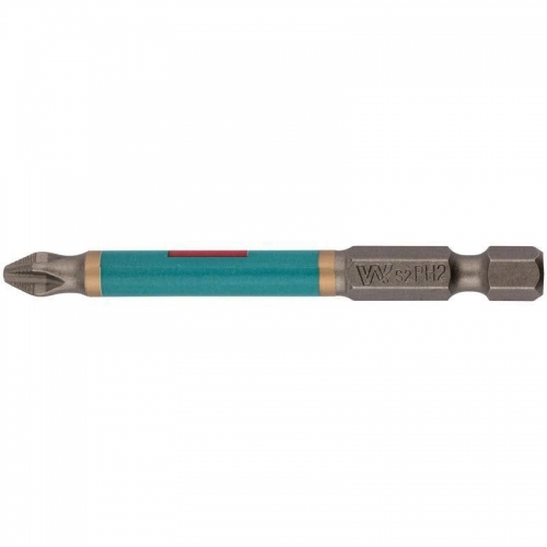 Бита PH 2х150мм