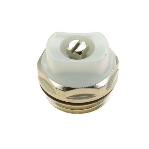 Кран маевского 1/2"