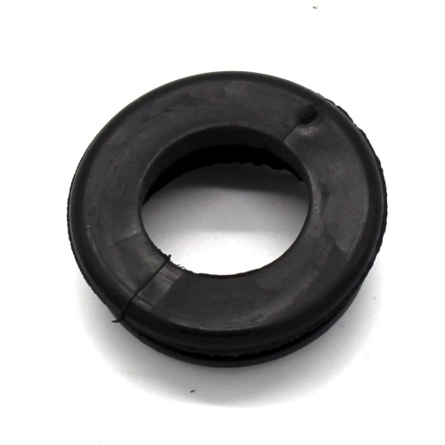 ПЕРЕХОД 32х25 (РЕЗИНОВЫЙ)