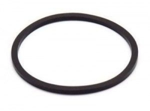 Прокладка для сифона 1 1/2"х40 М090