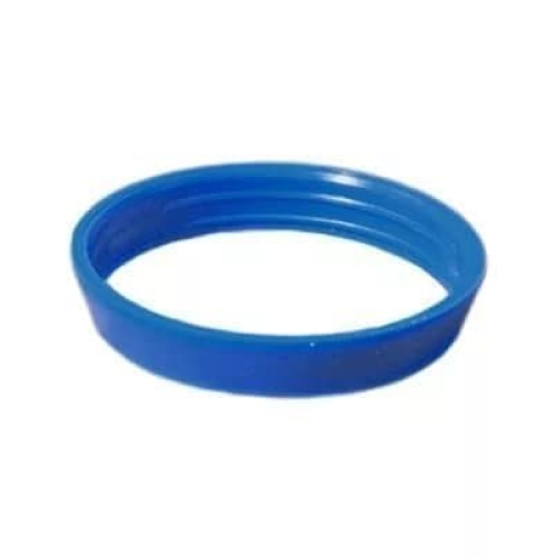 Прокладка коническая Ани 40 мм М040