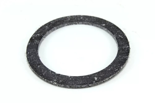 ПРОКЛАДКА ПАРОНИТОВАЯ 3/4"