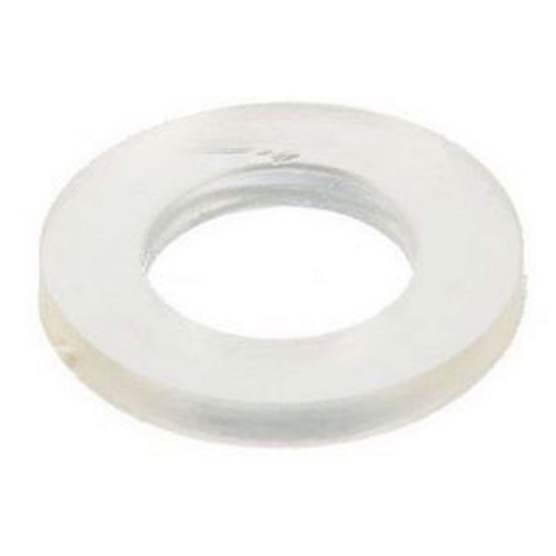 ПРОКЛАДКА СИЛИКОНОВАЯ  1/2"