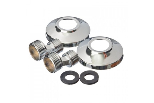 Эксцентрик с отражателем ПАРА на европодвесе*