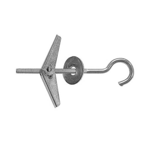 Анкер потолочный М6 с крюком