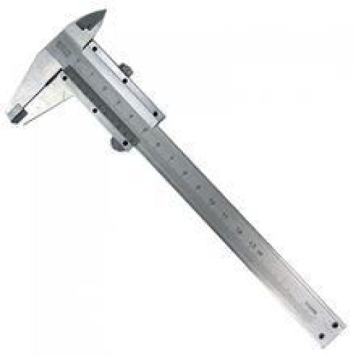 Штангенциркуль ШЦ-150-0,1 кл2