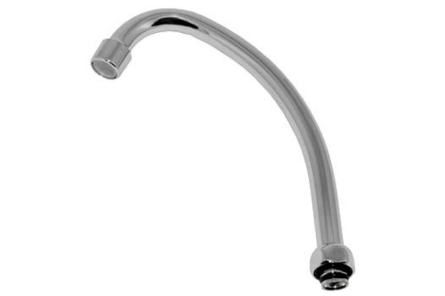 Излив для елочки 20см