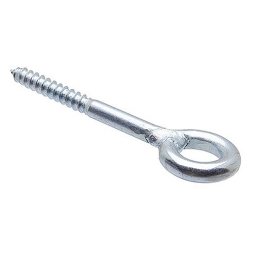 Крепление для строительных лесов 10х160