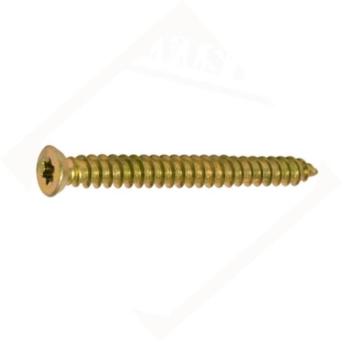 Шуруп по бетону 7,5 х112