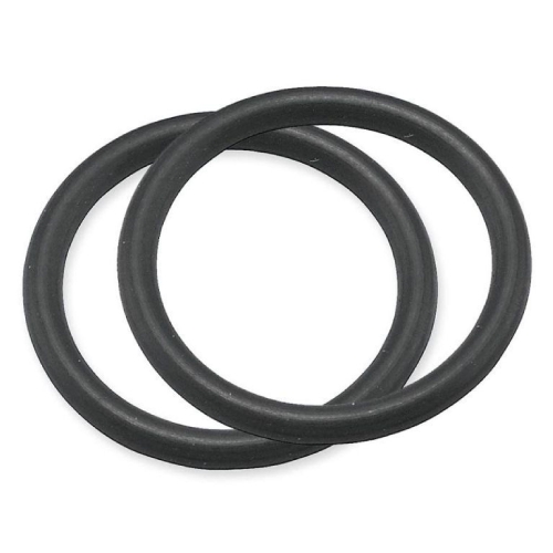 Кольцо на американку 1/2