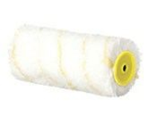 Ролик "Гирпаинт" 250мм