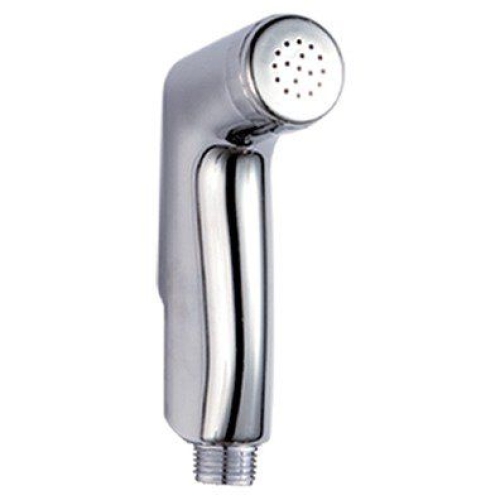 Лейка гигиеническая пластик Potato P38-2