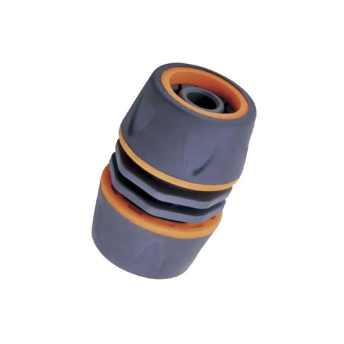 Соединитель муфта 1/2х1/2 соединительная