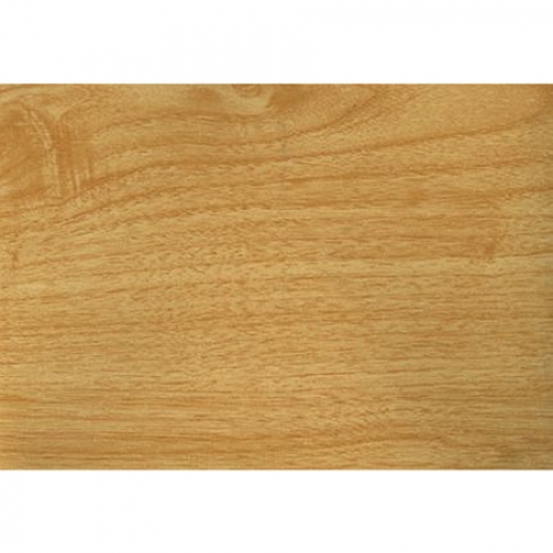 Пленка самоклеящаяся 45см*8м, Дерево (цвет: 3095/102М)