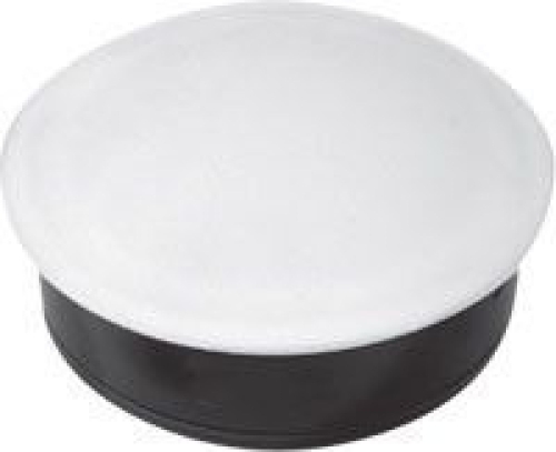 Коробка СУ 80х36мм (внутр. 75х30) для сплошных стен с кр. 6 вводов У195