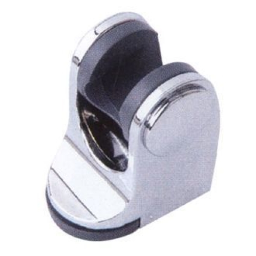 Держатель д/лейки пластик поворотный A373