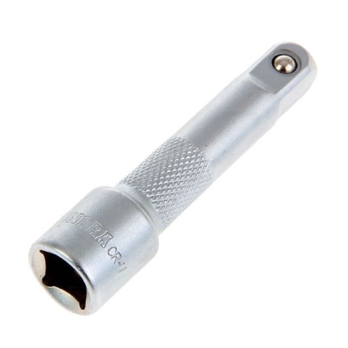 Удлинитель 75 мм, под квадрат 3/8"