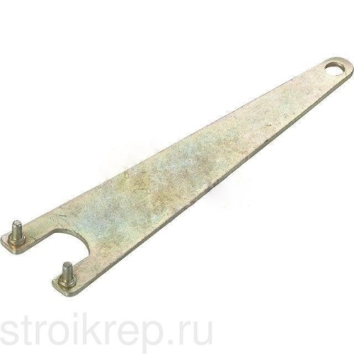 Ключ для УШМ 230 *