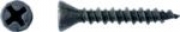 Винт самонарезающийся для ГВЛ 3,9х35 (1000шт)