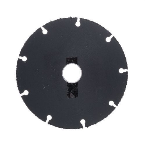 Диск универсальный твердосплавный с карбидным зерном, 150х2,0х22,2мм,