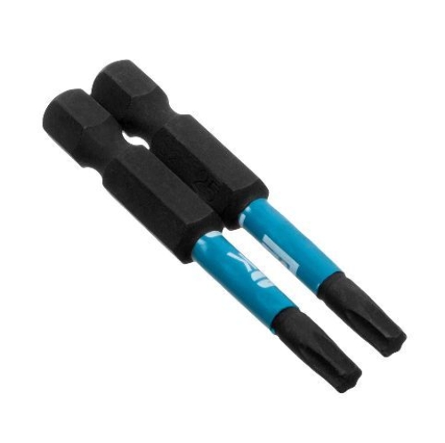 Бита TORX 25х50мм