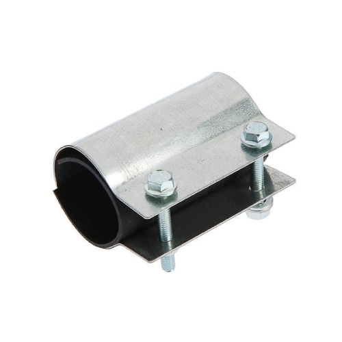 Хомут ремонтный 1 1/4 " *