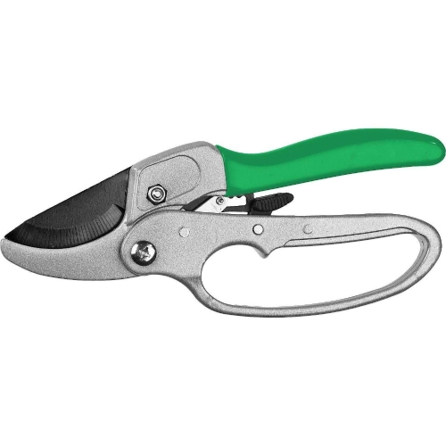 Секатор 205мм Yard Храповый механизм*