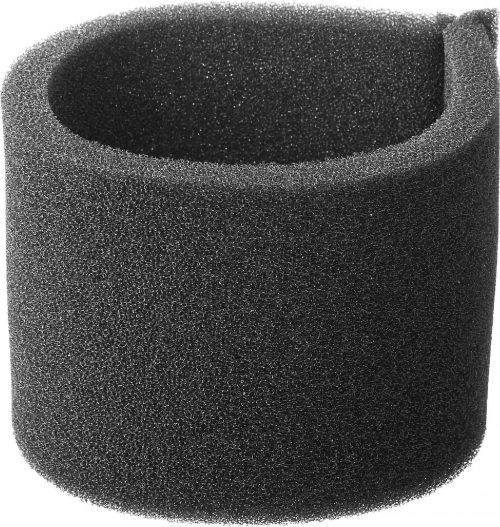 Фильтр ЗУБР "Мастер" поролоновый, для пылесосов модификации М1
